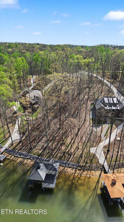 Tiny photo for 115 Cozy Cove Way, Ten Mile, TN 37880 (MLS # 1335445)