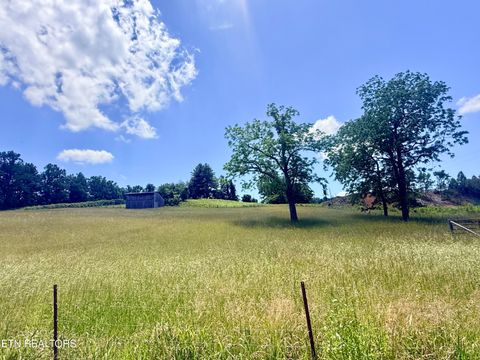 Tiny photo for Old Highway 25E, Tazewell, TN 37879 (MLS # 1341380)