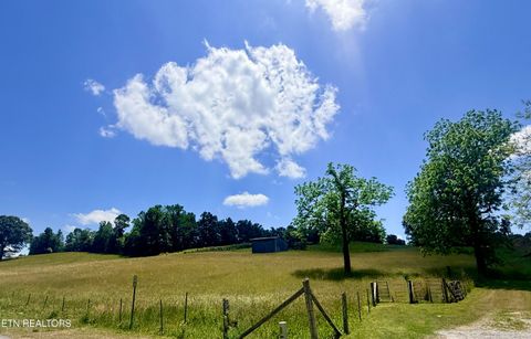 Tiny photo for Old Highway 25E, Tazewell, TN 37879 (MLS # 1341380)