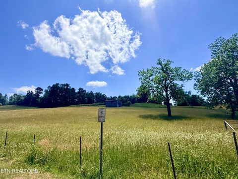 Tiny photo for Old Highway 25E, Tazewell, TN 37879 (MLS # 1341380)