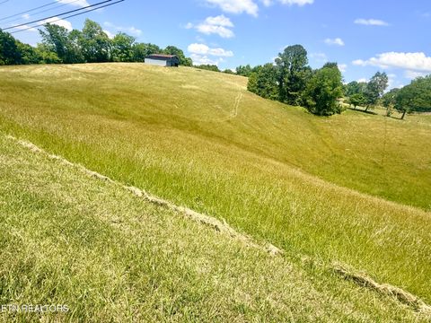 Tiny photo for Old Highway 25E, Tazewell, TN 37879 (MLS # 1341380)