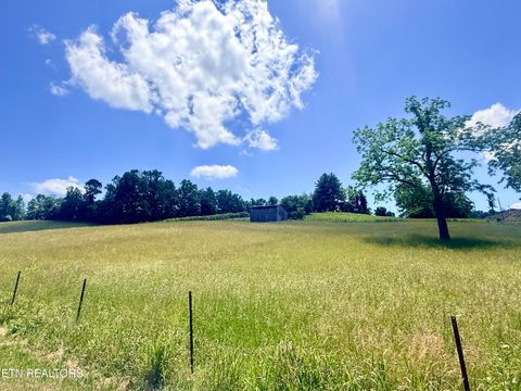 Tiny photo for Old Highway 25E, Tazewell, TN 37879 (MLS # 1341380)