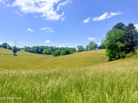 Tiny photo for Old Highway 25E, Tazewell, TN 37879 (MLS # 1341380)