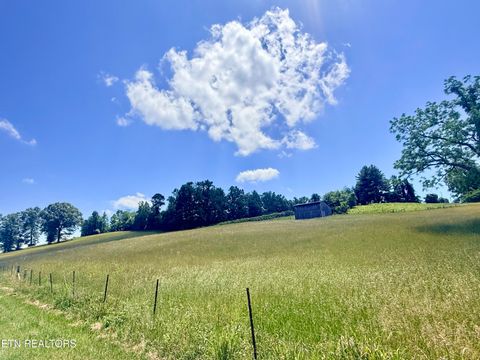 Tiny photo for Old Highway 25E, Tazewell, TN 37879 (MLS # 1341380)