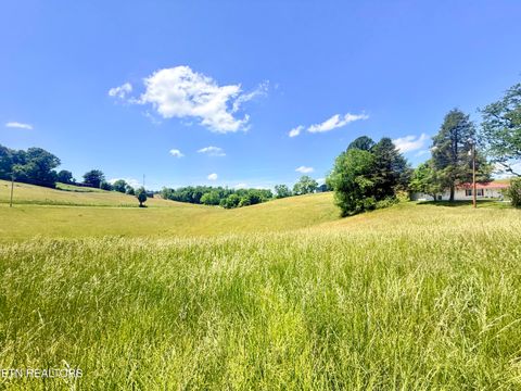 Tiny photo for Old Highway 25E, Tazewell, TN 37879 (MLS # 1341380)