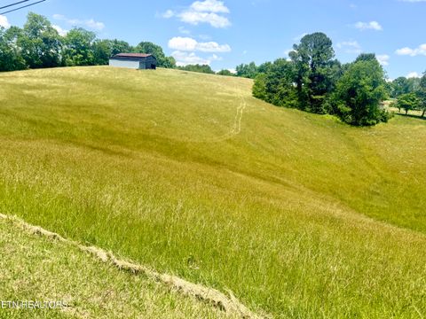 Tiny photo for Old Highway 25E, Tazewell, TN 37879 (MLS # 1341380)