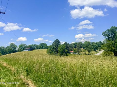 Tiny photo for Old Highway 25E, Tazewell, TN 37879 (MLS # 1341380)