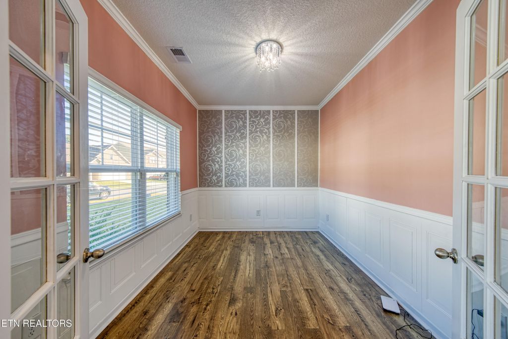 Photo of 238 Ibis Loop, Oak Ridge, TN 37830 (MLS # 1314713)