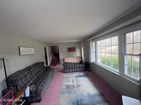 Tiny photo for 216 Mimosa Ave, Rockwood, TN 37854 (MLS # 1330330)