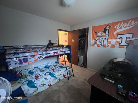 Tiny photo for 216 Mimosa Ave, Rockwood, TN 37854 (MLS # 1330330)