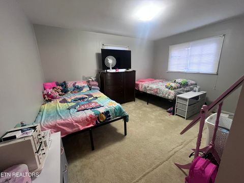 Tiny photo for 216 Mimosa Ave, Rockwood, TN 37854 (MLS # 1330330)