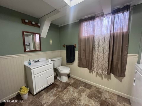 Tiny photo for 216 Mimosa Ave, Rockwood, TN 37854 (MLS # 1330330)