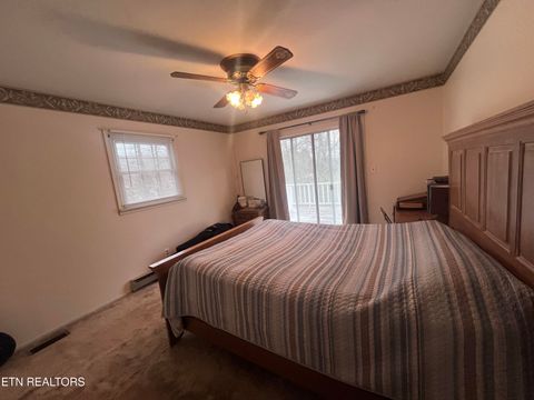 Tiny photo for 216 Mimosa Ave, Rockwood, TN 37854 (MLS # 1330330)