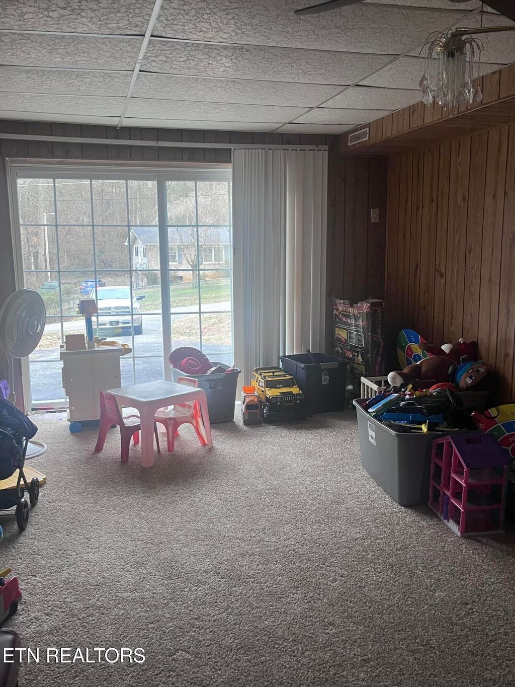 Photo of 216 Mimosa Ave, Rockwood, TN 37854 (MLS # 1330330)