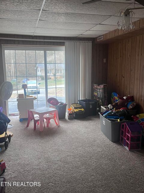 Tiny photo for 216 Mimosa Ave, Rockwood, TN 37854 (MLS # 1330330)