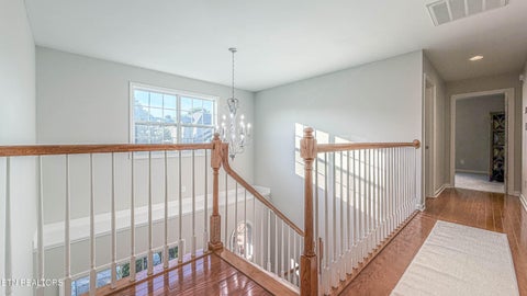 Tiny photo for 10908 Gable Run Drive, Knoxville, TN 37931 (MLS # 1346008)