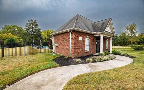 Tiny photo for 10908 Gable Run Drive, Knoxville, TN 37931 (MLS # 1346008)