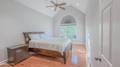 Tiny photo for 10908 Gable Run Drive, Knoxville, TN 37931 (MLS # 1346008)
