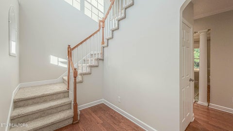 Tiny photo for 10908 Gable Run Drive, Knoxville, TN 37931 (MLS # 1346008)