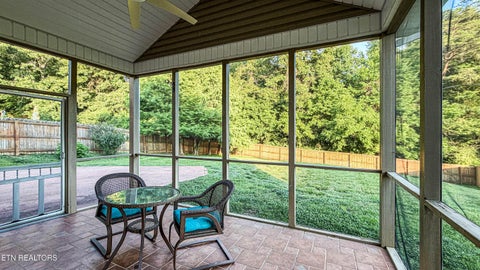 Tiny photo for 10908 Gable Run Drive, Knoxville, TN 37931 (MLS # 1346008)