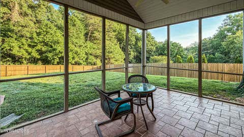 Tiny photo for 10908 Gable Run Drive, Knoxville, TN 37931 (MLS # 1346008)
