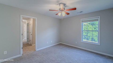 Tiny photo for 10908 Gable Run Drive, Knoxville, TN 37931 (MLS # 1346008)