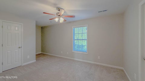 Tiny photo for 10908 Gable Run Drive, Knoxville, TN 37931 (MLS # 1346008)