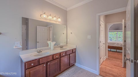 Tiny photo for 10908 Gable Run Drive, Knoxville, TN 37931 (MLS # 1346008)