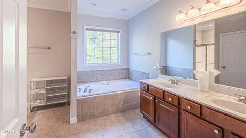 Tiny photo for 10908 Gable Run Drive, Knoxville, TN 37931 (MLS # 1346008)