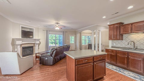 Tiny photo for 10908 Gable Run Drive, Knoxville, TN 37931 (MLS # 1346008)