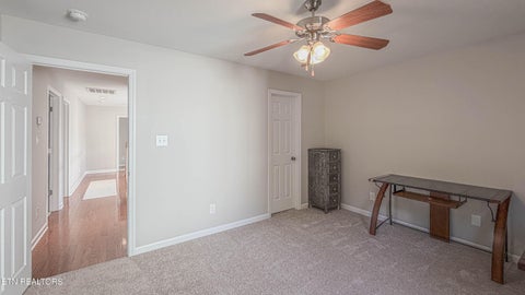 Tiny photo for 10908 Gable Run Drive, Knoxville, TN 37931 (MLS # 1346008)