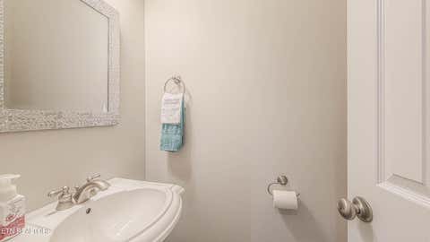 Tiny photo for 10908 Gable Run Drive, Knoxville, TN 37931 (MLS # 1346008)