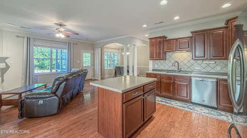 Tiny photo for 10908 Gable Run Drive, Knoxville, TN 37931 (MLS # 1346008)