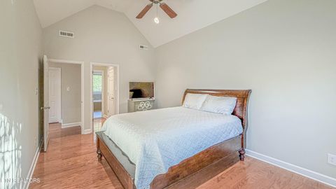 Tiny photo for 10908 Gable Run Drive, Knoxville, TN 37931 (MLS # 1346008)