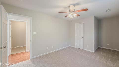 Tiny photo for 10908 Gable Run Drive, Knoxville, TN 37931 (MLS # 1346008)