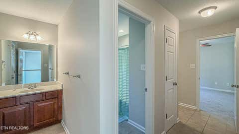 Tiny photo for 10908 Gable Run Drive, Knoxville, TN 37931 (MLS # 1346008)