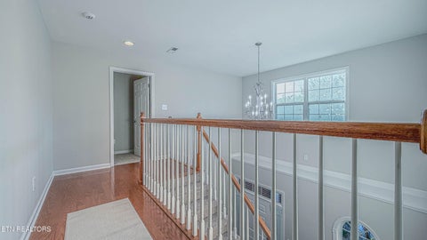 Tiny photo for 10908 Gable Run Drive, Knoxville, TN 37931 (MLS # 1346008)