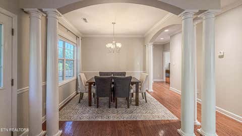 Tiny photo for 10908 Gable Run Drive, Knoxville, TN 37931 (MLS # 1346008)