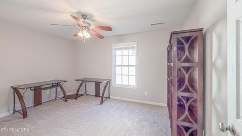 Tiny photo for 10908 Gable Run Drive, Knoxville, TN 37931 (MLS # 1346008)