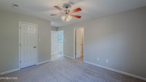 Tiny photo for 10908 Gable Run Drive, Knoxville, TN 37931 (MLS # 1346008)