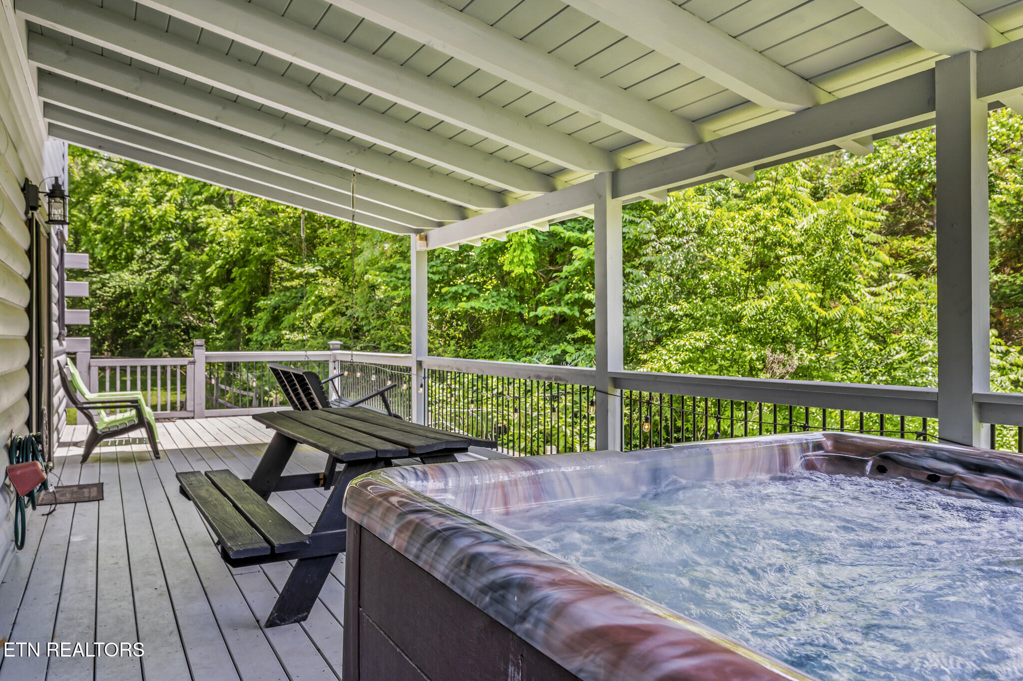 3117 Headrick Drive