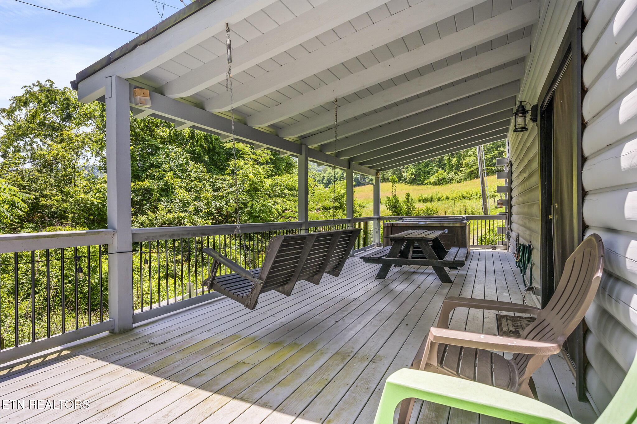3117 Headrick Drive