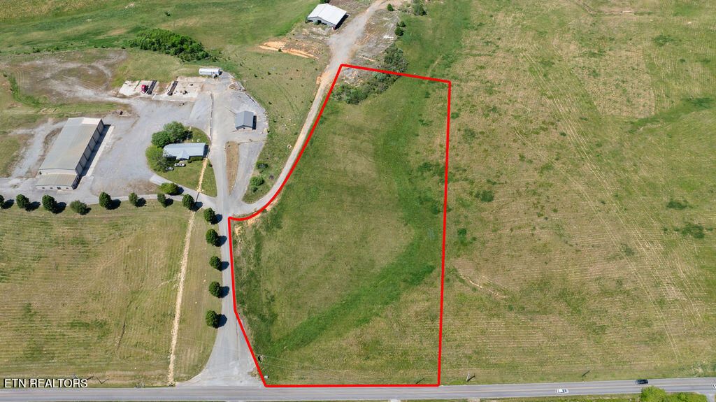 Photo of 3 Davis Ferry Rd, Loudon, TN 37774 (MLS # 1336673)