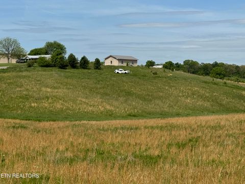 Photo of 3 Davis Ferry Rd, Loudon, TN 37774 (MLS # 1336673)