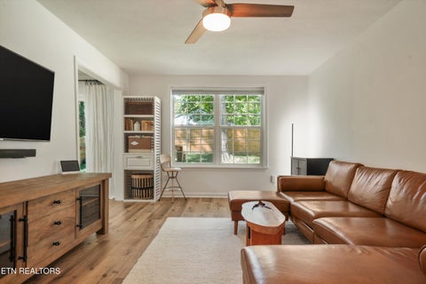 Tiny photo for 209 Maple Loop Rd, Knoxville, TN 37920 (MLS # 1357379)