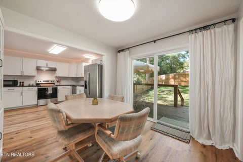 Tiny photo for 209 Maple Loop Rd, Knoxville, TN 37920 (MLS # 1357379)