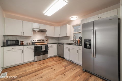 Tiny photo for 209 Maple Loop Rd, Knoxville, TN 37920 (MLS # 1357379)