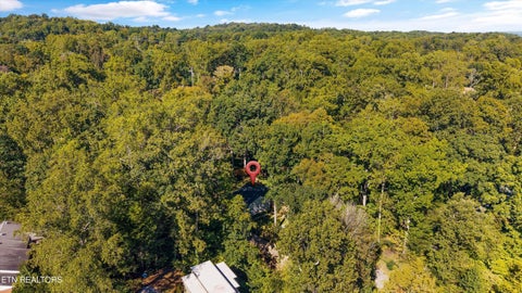 Tiny photo for 209 Maple Loop Rd, Knoxville, TN 37920 (MLS # 1357379)