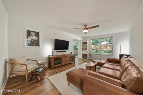 Tiny photo for 209 Maple Loop Rd, Knoxville, TN 37920 (MLS # 1357379)