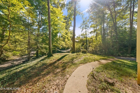 Tiny photo for 209 Maple Loop Rd, Knoxville, TN 37920 (MLS # 1357379)